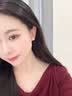 BJYLS999足银四叶草耳钉女士养耳洞纯银耳环银耳饰生日礼物送女友老婆 999足银四叶草耳钉一对【精美礼盒】 实拍图