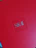 SK-II【教师节礼物】神仙水精华液230ml水乳补水护肤化妆品礼盒套装sk2 实拍图