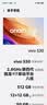 vivo S30 多彩轻薄直屏 5000万索尼超级潜望长焦 高通第四代骁龙7 6500mAh长续航 新品手机 国家补贴 桃桃粉 12GB+512GB 官方标配 实拍图