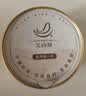 艾尚燕国庆礼品即食燕窝粥168g*12碗礼盒 礼品送长辈 孕妇补品 营养早餐 实拍图