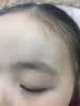 樱空制薬美国进口硅酮医用疤痕贴去祛疤痕专用修复剖腹产宫增生防水减张贴 实拍图
