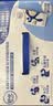 伊利舒化奶无乳糖全脂牛奶220ml*24盒/箱 适合乳糖不耐 中秋礼盒装 【全脂型】220ml*24盒*1箱 7-8月产 实拍图