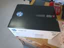 惠普（HP）W1109A/109A原装成像鼓 适用hp MFP NS1005/c/w NS1020/c/w 打印机 实拍图