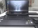 联想拯救者Y9000P 2026至尊版 游戏笔记本电脑(Ultra 9 290HX Plus 32G 1T RTX5070Ti 2.5K OLED) 国补 实拍图
