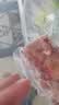 肉鲜厨师澳洲谷饲和牛原切筋头巴脑 净重3斤 牛筋牛肉炖煮食材生鲜火锅 实拍图