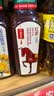 农夫山泉东方树叶红茶500ml*15瓶无糖茶饮料0糖0脂0卡整箱装解渴饮品 实拍图