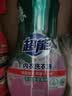 超能 内衣洗衣液 1.72斤(860g*1瓶) 内衣专用 长效抑菌 内衣内裤洗 实拍图