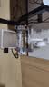 拓竹A1 3D打印机桌面家用儿童FDM全自动调平高速3d打印机器bambulab A1 单机【大陆版】 实拍图