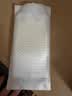 闪魔【AR增透抗反光】适用苹果17Promax钢化膜iPhone17promax手机膜AR增透全屏防尘无尘仓保护膜2片装 实拍图
