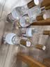 汾酒黄盖玻汾53度475mL*3瓶+红盖玻汾42度475mL*3瓶组合装 (带分装箱) 实拍图
