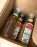 农夫山泉【新口味】东方树叶陈皮白茶500ml*15瓶无糖茶饮料0糖0脂0卡 实拍图