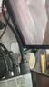 山泽HDMI转DVI转换线 DVI转HDMI高清线4K60Hz 双向互转笔记本电脑显卡显示器视频连接线1.5米DH-8015 实拍图