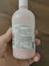 【2盒装】 信龙炉甘石洗剂100ml湿疹痱子皮肤抑菌外用洗液涂剂官方正品 实拍图