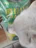 疯狂小狗狗粮金毛边牧拉布拉多中大型犬幼犬成犬20kg牛肉香菇40斤囤货装 实拍图