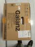 格兰仕（Galanz）微波炉家用 360°转盘快捷加热旋钮操控20L家用容量易洁内胆操作便捷微波D4(W3) 实拍图