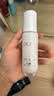 玉兰油（OLAY）全新水光小白瓶50ml美白精华液抗糖提亮护肤品生日礼物送女友孙千 实拍图