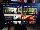 泰坦军团27英寸2K升级245Hz HDR400高亮版硬件低蓝光护眼 菜单软件出厂校色FPS三角洲1ms电竞显示器P2710R3 实拍图