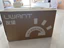 UWANT友望母婴级除螨仪器M300SE太阳光增强版除螨机植物香氛65℃高温杀菌双杯床上吸尘器除螨三合一 实拍图