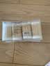 名创优品（MINISO）棉签便携装棉棒化妆掏耳棉花棒棉花签圆头+尖头双头设计200支*4袋 实拍图