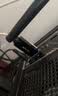 Tenda腾达 usb无线网卡wifi6 AX900双频5g 无线网卡台式机专用 高增益天线 wifi接收器 无线wifi发射 实拍图