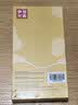 梦想可嘉【国风款】适用华为mate60pro手机壳 mate60pro保护套全包超薄皮纹防摔软壳新年国潮男女款 中国红 实拍图