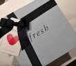 Fresh馥蕾诗经典护唇膏4.3g滋养护唇护肤品 生日礼物送女友送男友 实拍图