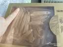 福东海 黄花鱼胶礼盒110g 实惠装正宗深海鱼胶黄花筒滋补孕产妇营养补品 实拍图