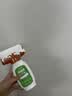 胖工匠补墙漆白色乳胶漆墙面修补腻子膏白墙去污神器学校单位办公室翻新 实拍图