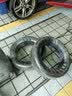 佳通轮胎(Giti)轮胎195/55R16 91H 228 适配 宝骏730/昕锐/起亚KX/MINI 实拍图