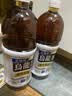 三得利无糖乌龙茶饮料 0糖0脂0能量 1.25L*6瓶 实拍图