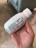 伊利金典4.4g高蛋白牛奶整箱 250ml*10瓶  中秋礼品礼盒装 实拍图