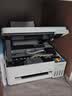爱普生（EPSON）【6代新品】L3351墨仓式彩色打印机 微信打印/无线连接 家用AI学习打印机（打印、复印、扫描） 实拍图