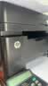 添彩适用惠普m1136硒鼓88a硒鼓388a硒鼓hp m126a cc388a p1108 p1106 p1008 m128fn p1007 m1213nf打印机墨盒mfp 实拍图
