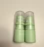 润本止痒滚珠冰露18ml×2支紫草膏蚊虫叮咬消包走珠清凉止痒叮包舒痒 实拍图