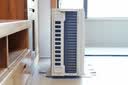 小米空调  巨省电 1.5匹挂机 一级能效 外机单排铜管 KFR-35GW/N1A1【整机十年免费包修】 实拍图