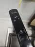 海尔（Haier）前置过滤器全屋家用净水器HP-05升级迭代款40微米双网反冲洗大通量管道过滤器 全屋家用净水器 实拍图