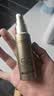 欧莱雅小金管防晒霜30ml*2养肤隔离户外男女学生军训中秋节礼物 实拍图