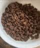 顽皮（Wanpy）果饭儿畅轻金标鲜肉猫粮全价成鸡肉金枪鱼口味10kg 实拍图