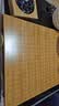 华圣围棋折叠便携手提礼盒五子棋361颗19路赠入门书手提袋礼物送长辈 实拍图