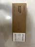 彩格适用惠普m232dw硒鼓hp M232dwc打印机墨盒跃系列HP LaserJet MFP M232dw打印机专用硒鼓粉盒 实拍图