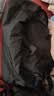 京东京造运动健身包新款干湿分离大容量书包训练双肩包出差包具旅行简约风 实拍图
