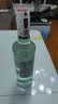 百加得（Bacardi）白朗姆酒 洋酒 莫吉托 鸡尾酒 基酒调酒 500ml 送礼 实拍图