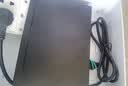 keepLINK KP-9000-6GP-S-MAC 全千兆6口POE交换机非管理型企业工程监控交换机72W/台 实拍图