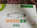 伊利谷粒多抹茶燕麦牛奶整箱京东自营早餐奶200ml*12盒中秋礼盒装 实拍图