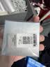 莱珀妮（La Prairie）鱼子精华琼贵眼霜20ml护肤品礼盒保湿紧致提升抗皱中秋礼品送家人 实拍图
