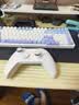 北通鲲鹏20游戏手柄AI智控双切扳机TMR震动无线多模蓝牙xbox类电脑PC手机steam体感NS switch2影之刃零 实拍图
