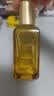 施华蔻（Schwarzkopf）盈萃韧养护发精油80ml(沐光瓶 滋养防毛躁 柔顺免洗不油腻摩洛哥) 实拍图