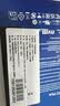 三星（SAMSUNG）1TB SSD固态硬盘 M.2接口(NVMe协议PCIe4.0*4/5.0*2)读速7150MB/S 990 EVO Plus 实拍图