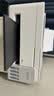 爱普生（EPSON）【6代新品】L3351墨仓式彩色打印机 微信打印/无线连接 家用AI学习打印机（打印、复印、扫描） 实拍图