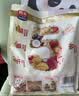 西麦缤纷水果燕麦片冷泡630g营养早餐谷物代餐酥脆零食独立装 实拍图